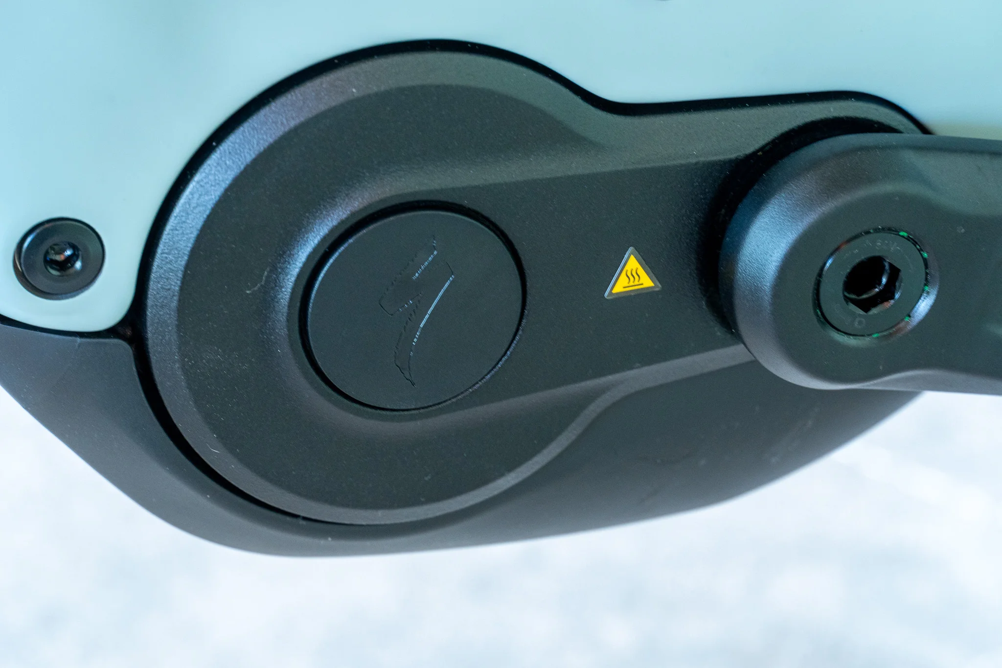 SuperNatural Power SuperNatural Power