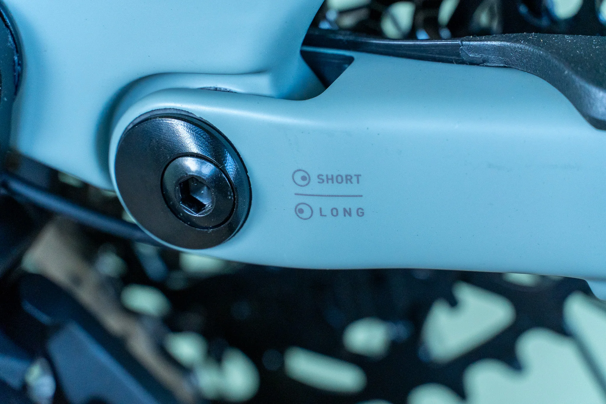 Geo Updates Geo Updates