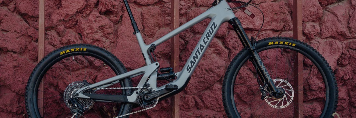 Electric vs. Analog Bikes: How to Choose the Right Bike for Your Needs