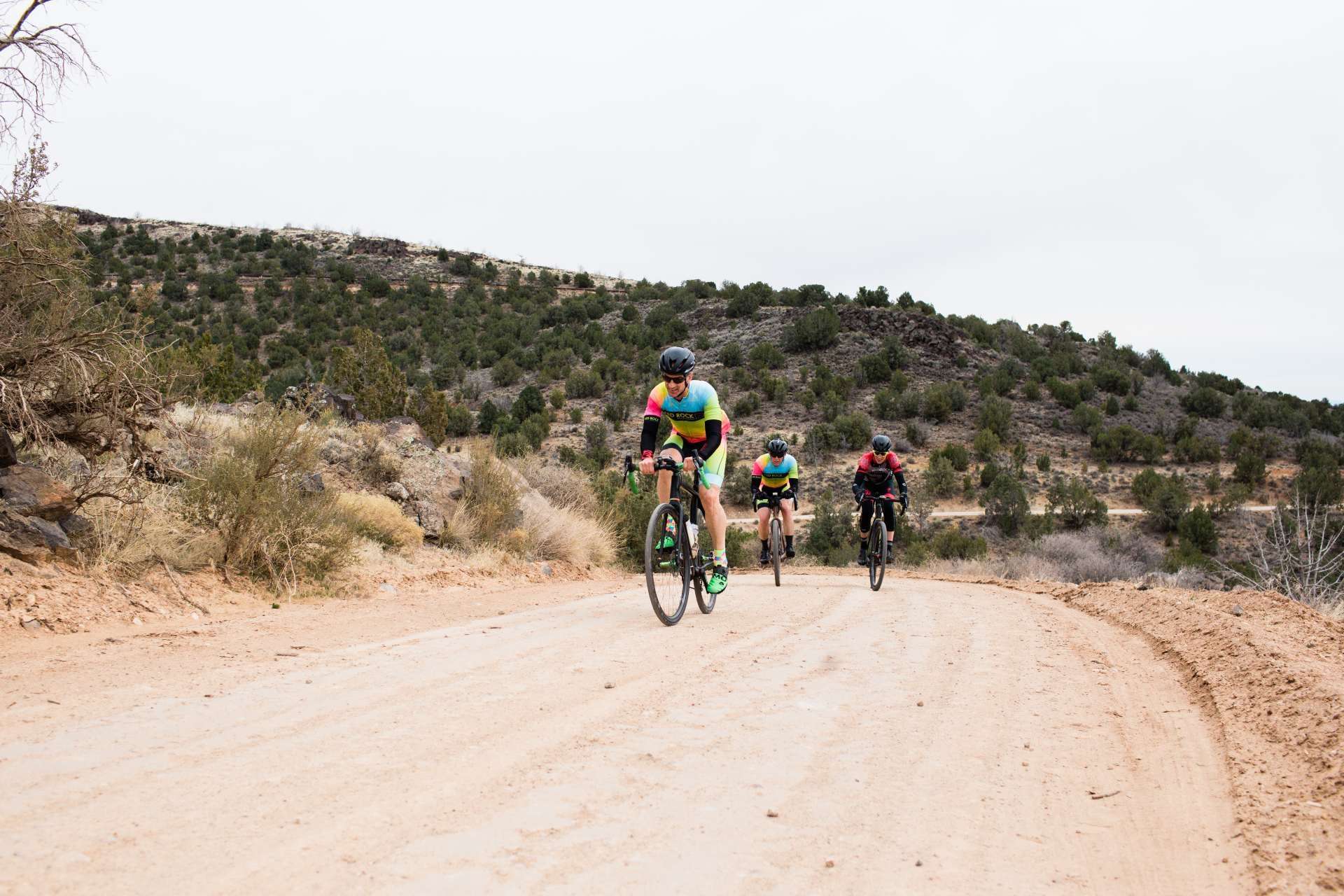 The Diverge versus the Crux: Which one should you get?