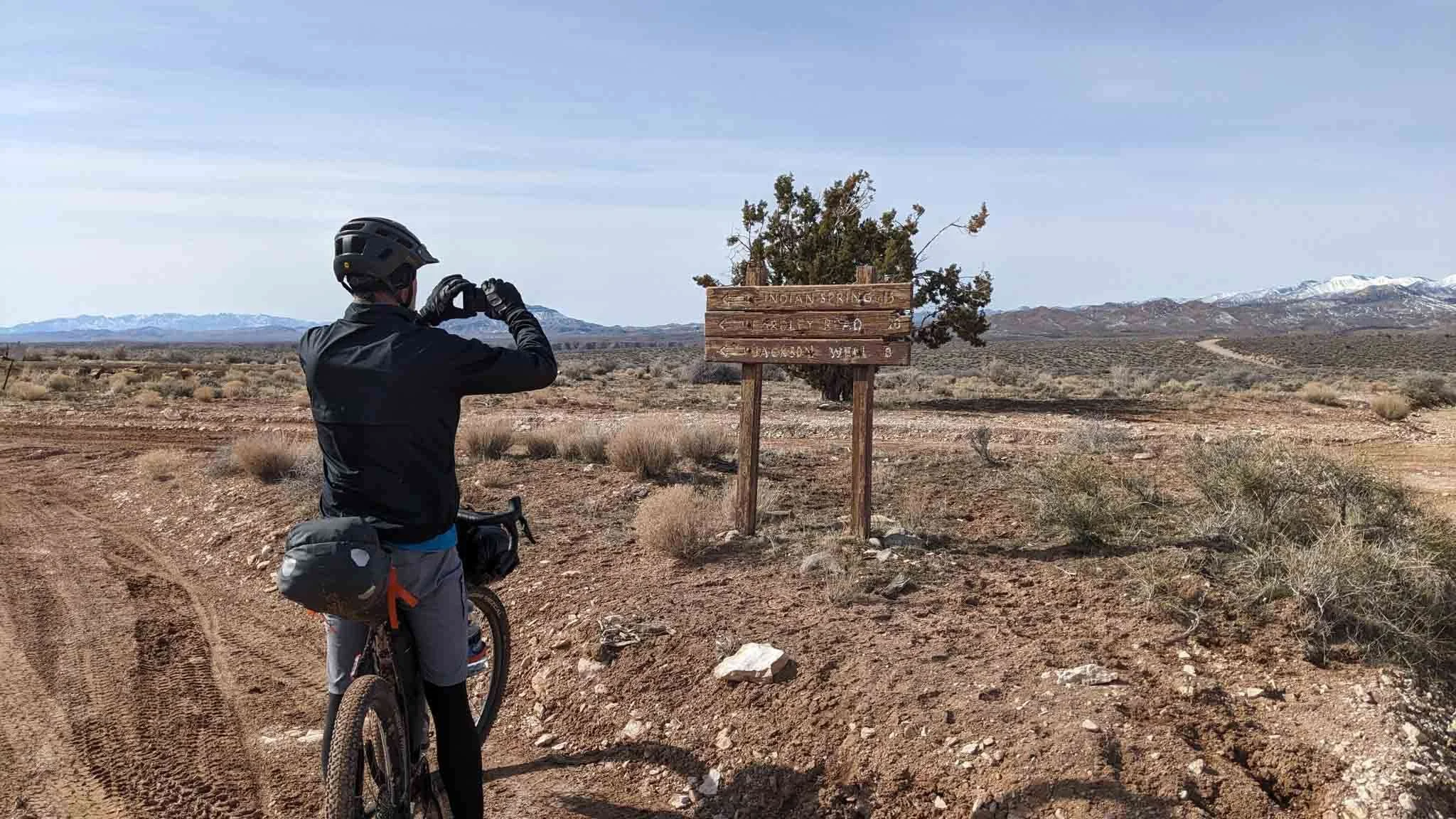 Beaver Dam Story By Logan