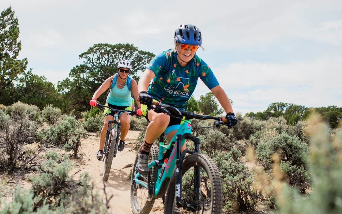 Gear Up With Custom Merch