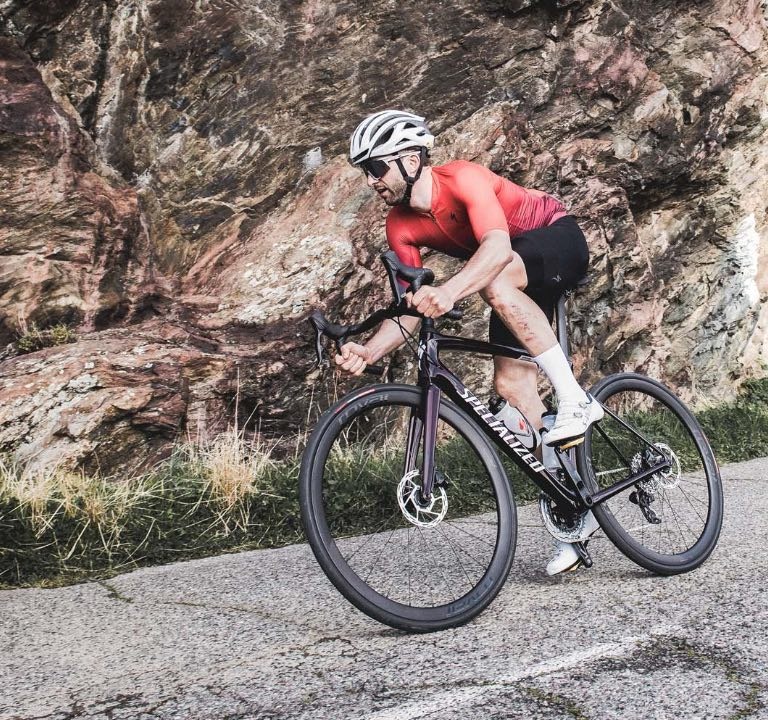 Road Bikes
