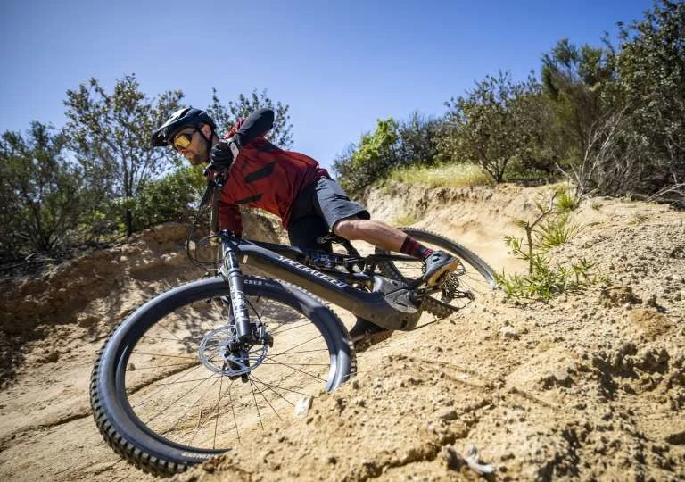 Engineered Where It Counts