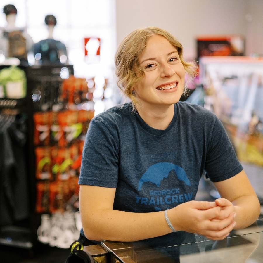 We Are Here For You!