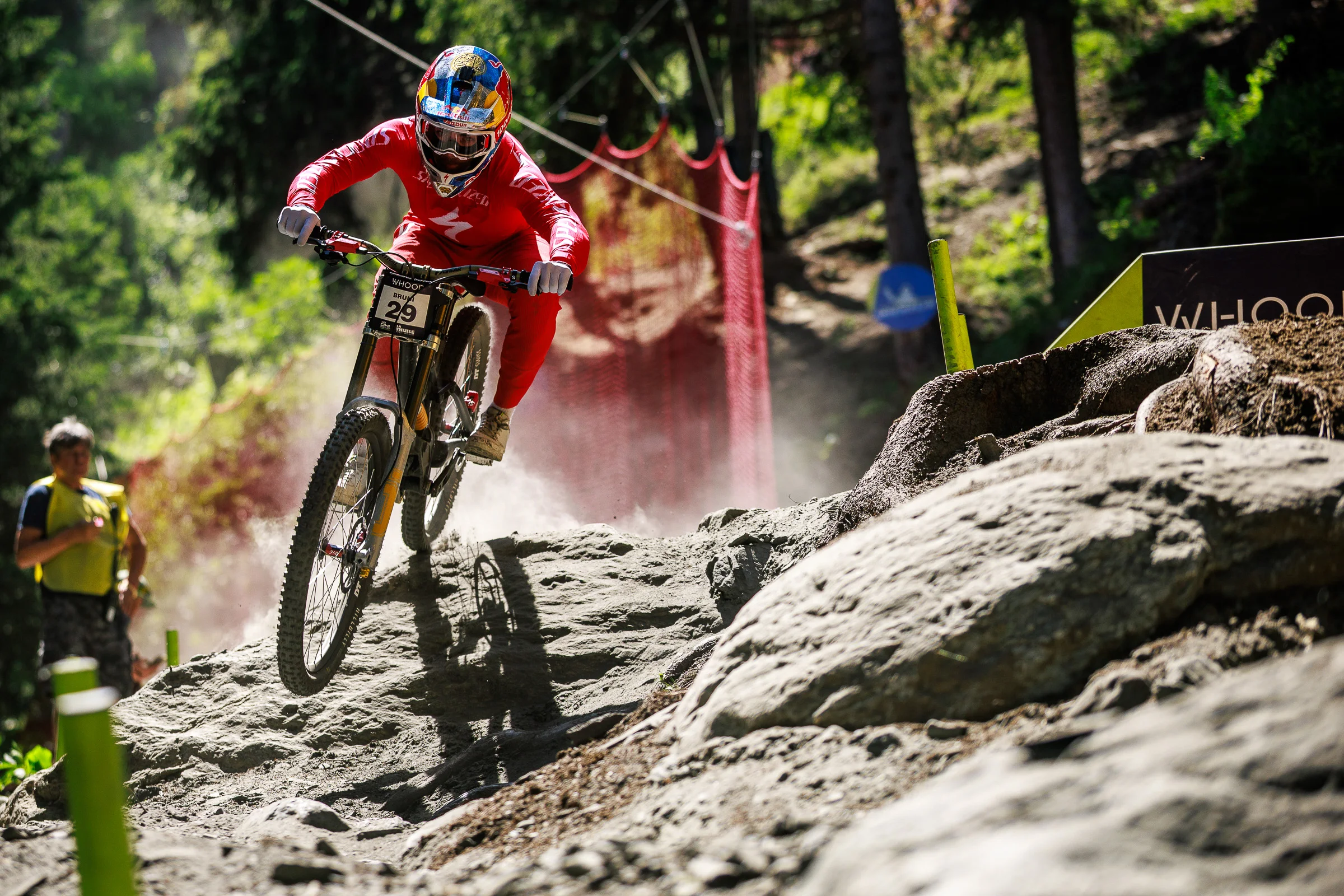 WC_#5_La_Thuile_2025_01_8509_LowRes
