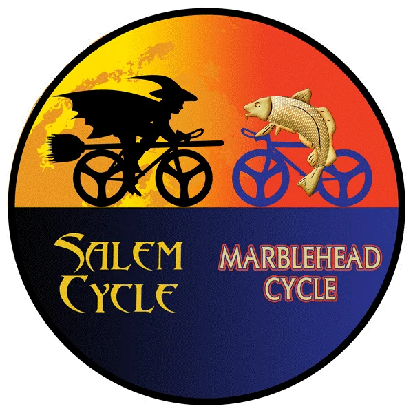 Marblehead Cycle - eBike shop in Marblehead, MA