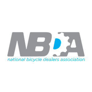 NBDA