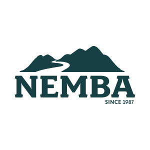 NEMBA