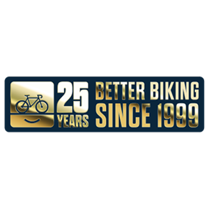 Bikes Belong
