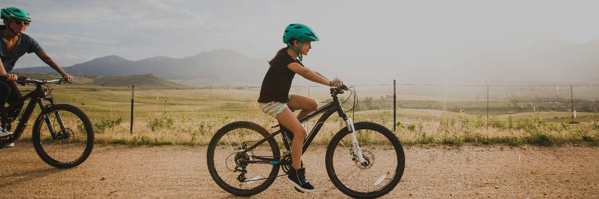 Kids' Bike Trade-Up Kids' Bike Trade-Up