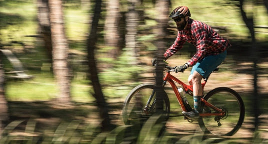 29er Mountain Bikes 29er Mountain Bikes