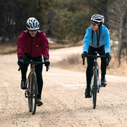 Gravel Bikes Gravel Bikes
