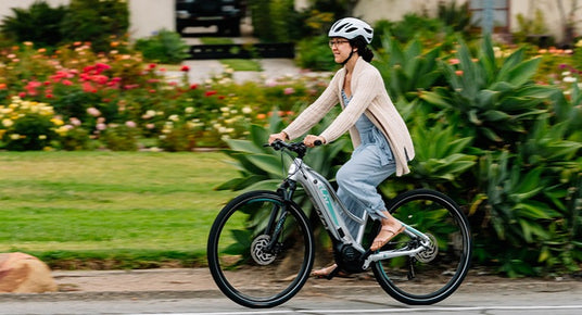 Commutes Commutes