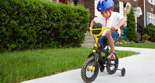 12-Inch Kids' Bikes 12-Inch Kids' Bikes