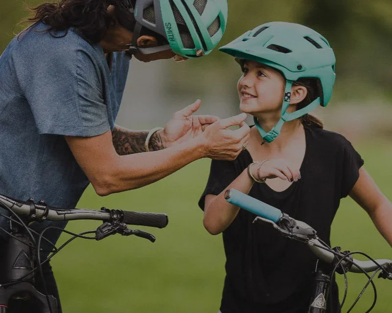 Your Neighborhood Bike Shop Your Neighborhood Bike Shop