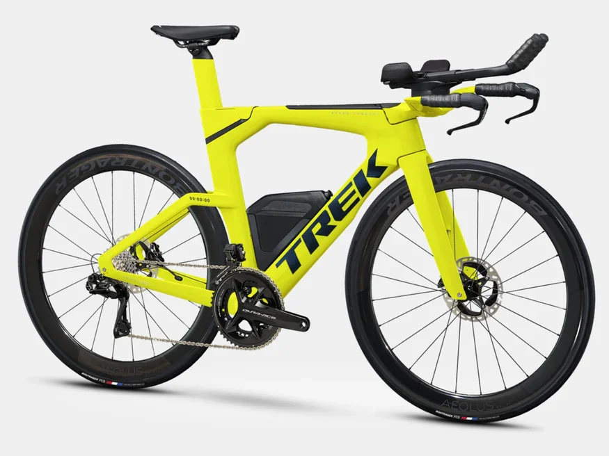 Speed Concept Speed Concept