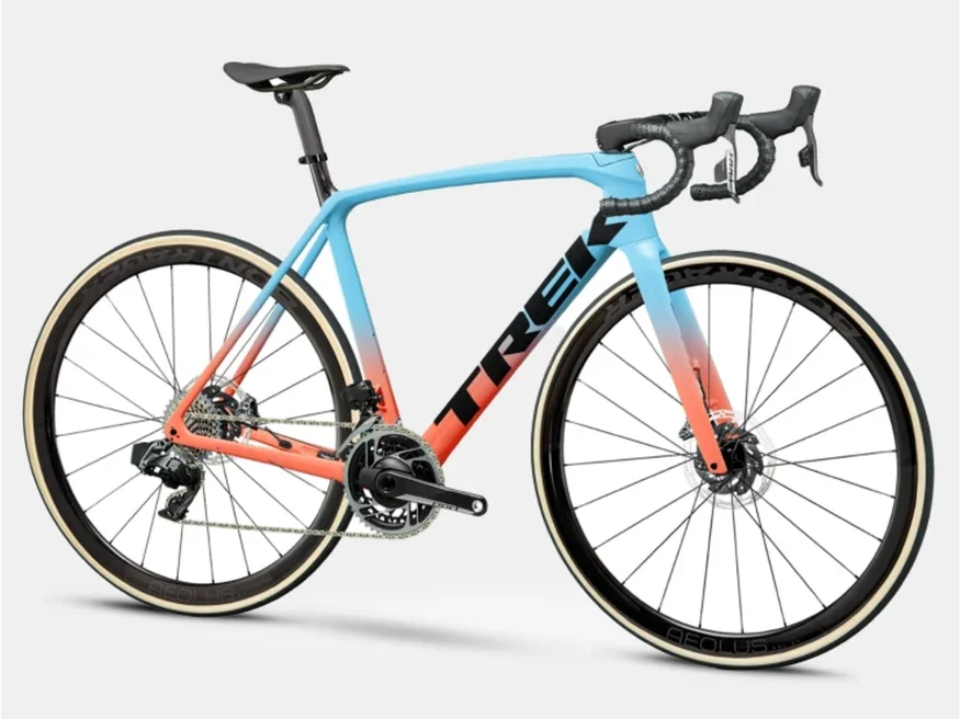 Émonda SLR Émonda SLR