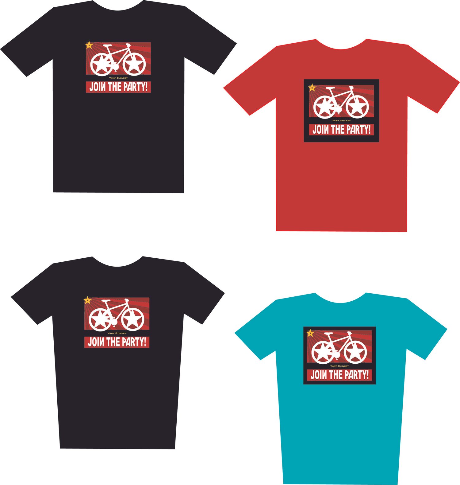 Merino Wool Pre-Order