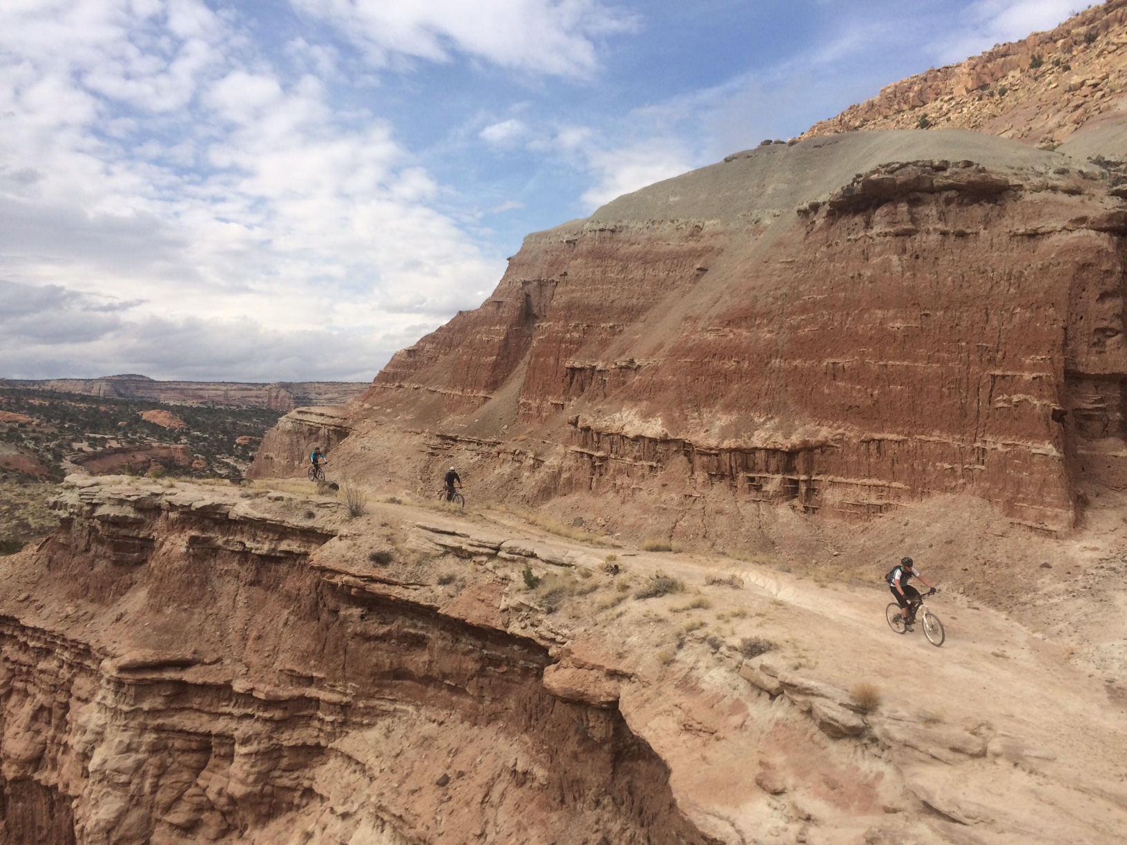 The Yawp Company - The Anti-Team