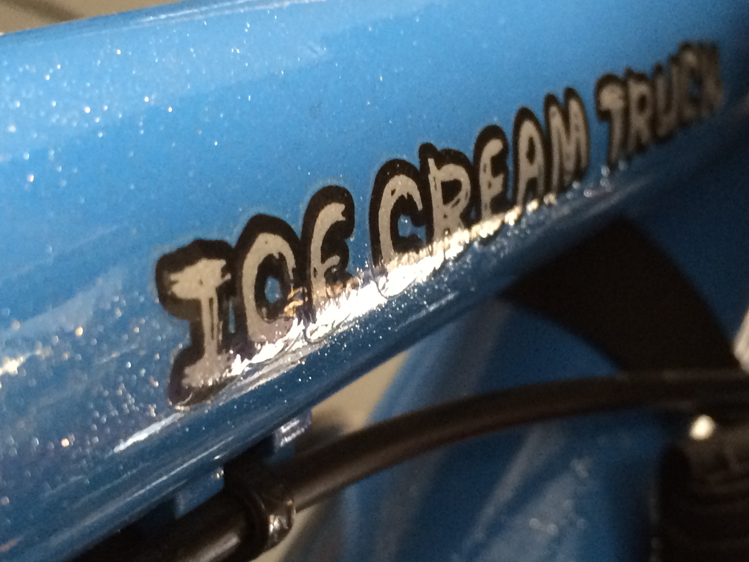 Surly Trail Sale (Insert Your Preferred "Steel" Pun Here)