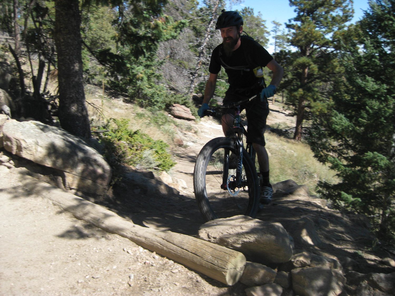 Flipbook: Absolutely Killing it