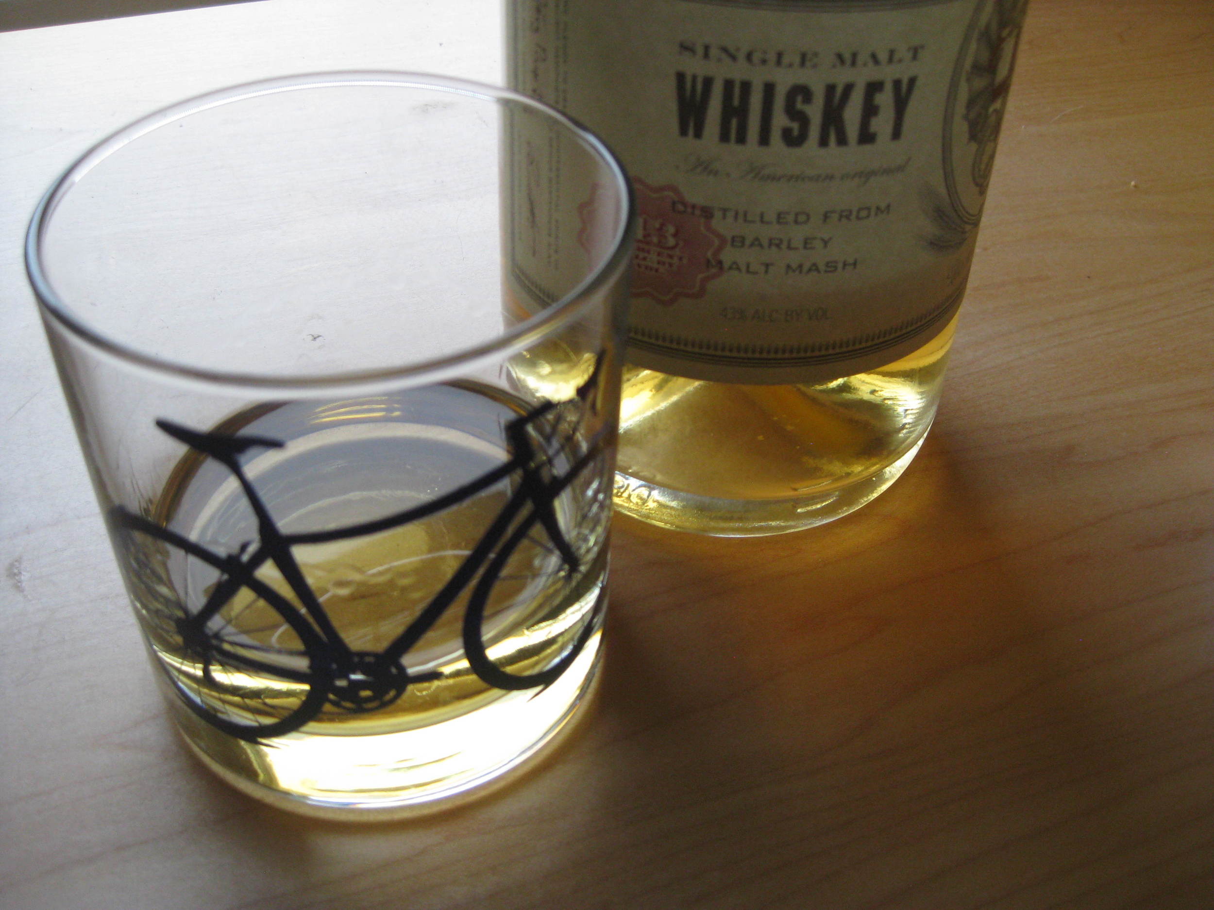 Curling Begins Today