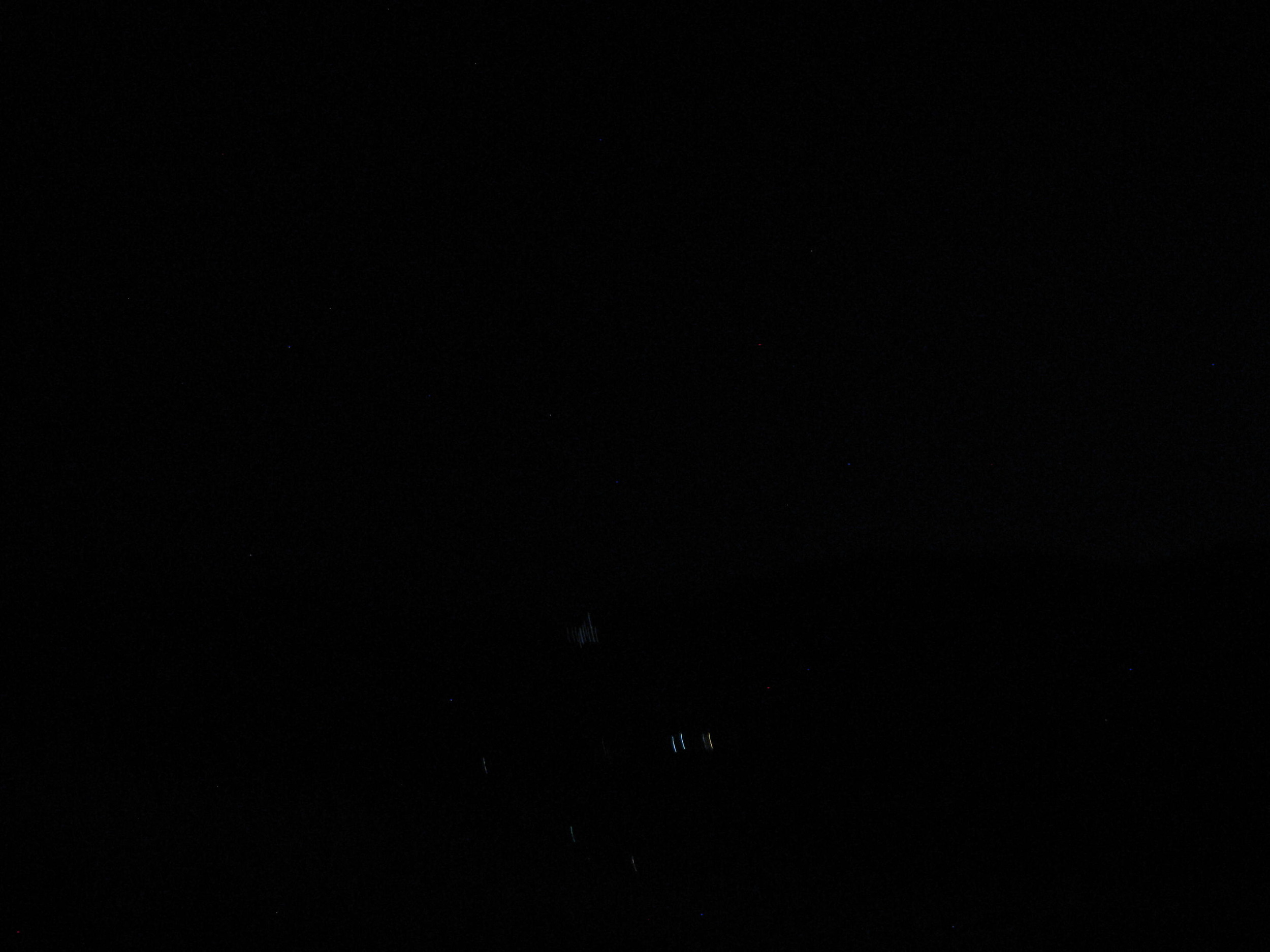 The Monarch Crest Trail is Stupid