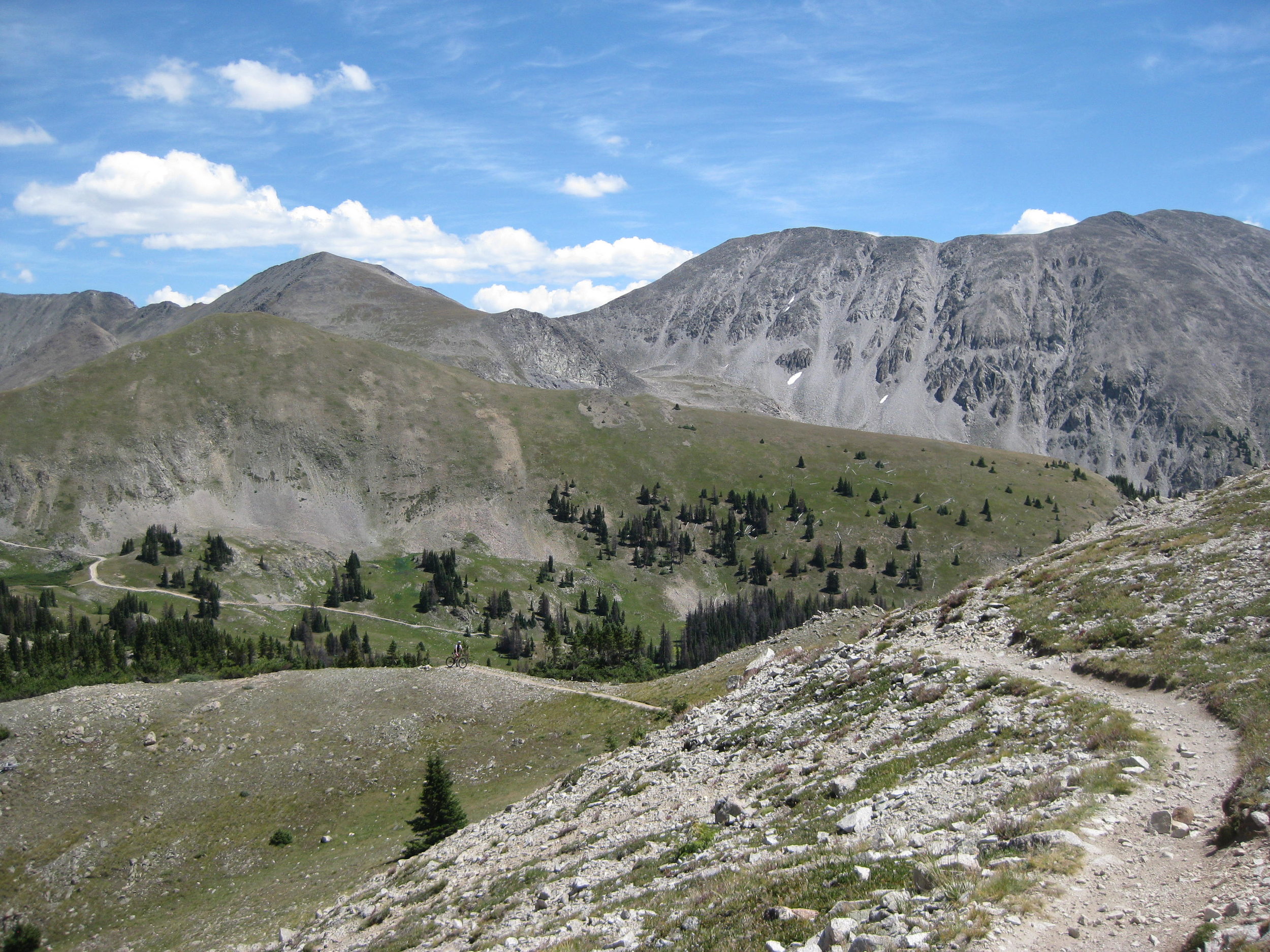 The Yawp! Company in Winter Park, Aspen, and Salida