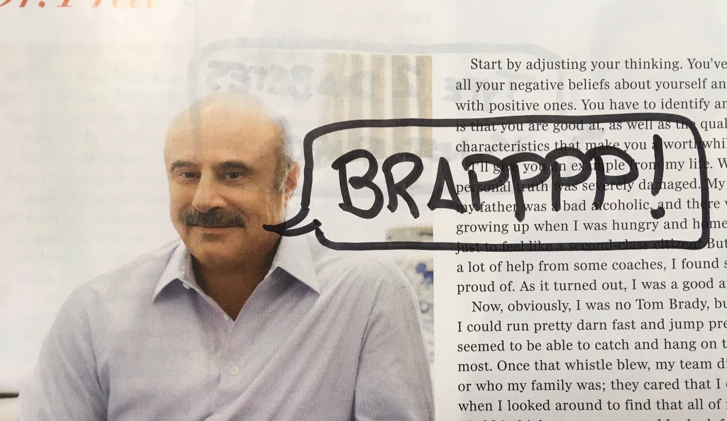 Yawp! Cyclery's 2017 Gift Guide