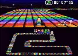 Rainbow Road.jpg
