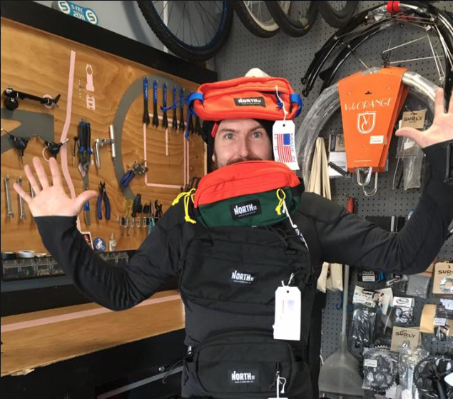 Screen Shot 2017-11-29 at 10.37.19 AM.png