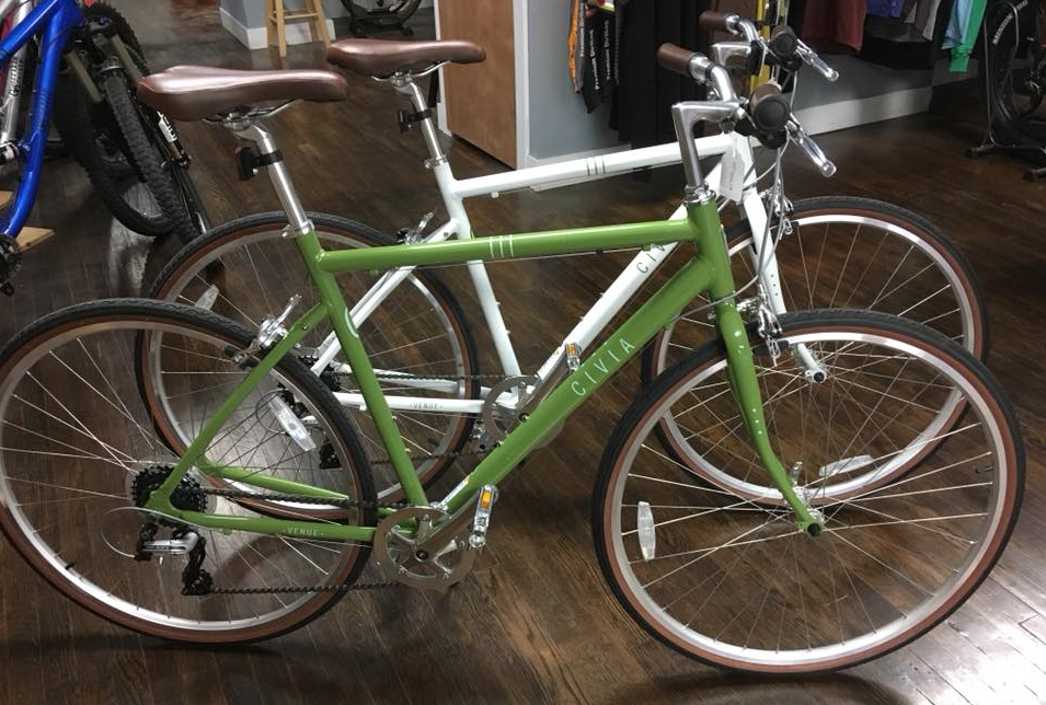 Screen Shot 2017-11-30 at 1.21.19 PM.png