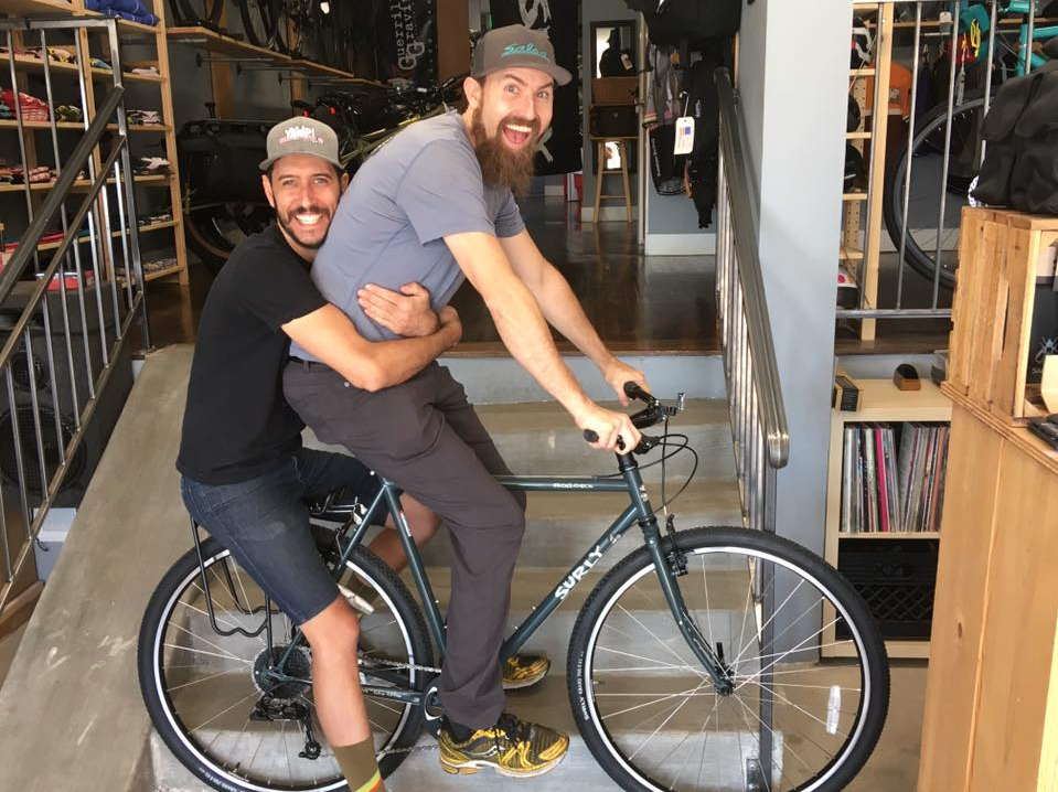 Screen Shot 2017-11-30 at 1.32.18 PM.png