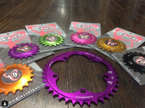 Screen Shot 2017-11-30 at 2.09.21 PM.png