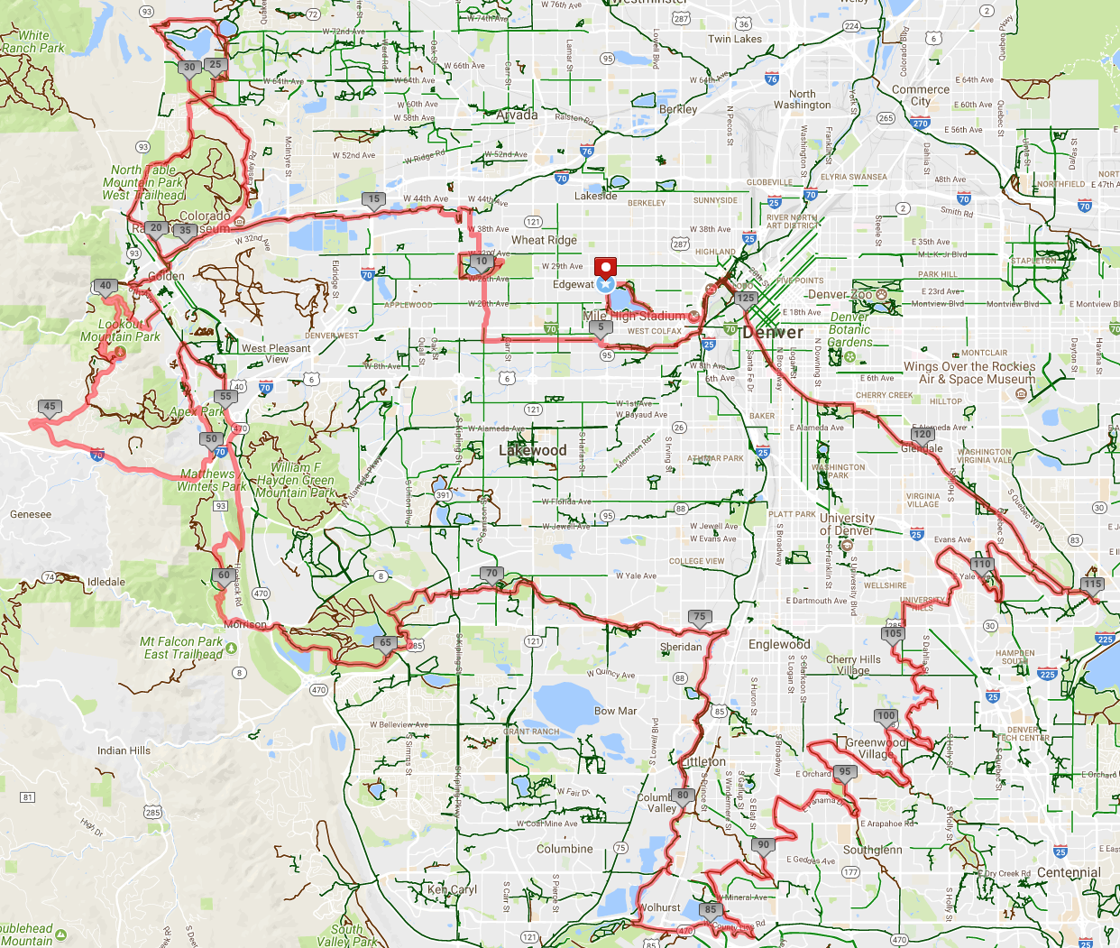 Screen Shot 2018-04-27 at 10.52.12 AM.png