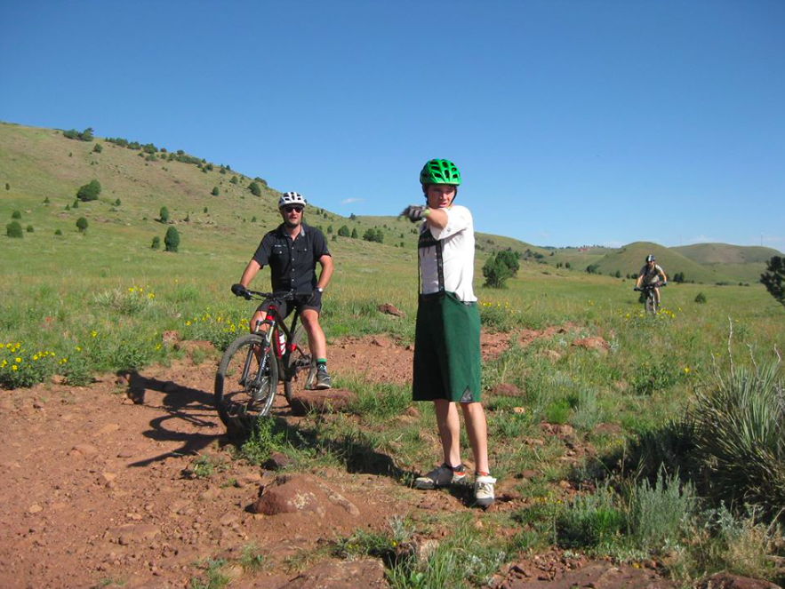 Screen Shot 2018-11-10 at 6.13.37 PM.png