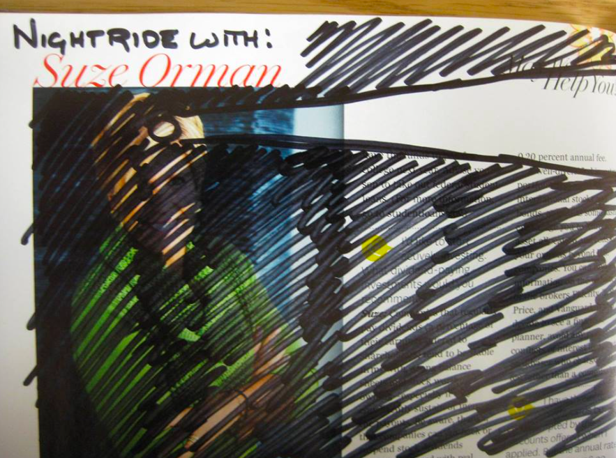 Screen Shot 2018-11-10 at 6.15.24 PM.png