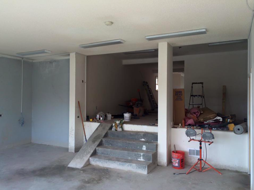 Screen Shot 2018-11-10 at 6.18.25 PM.png