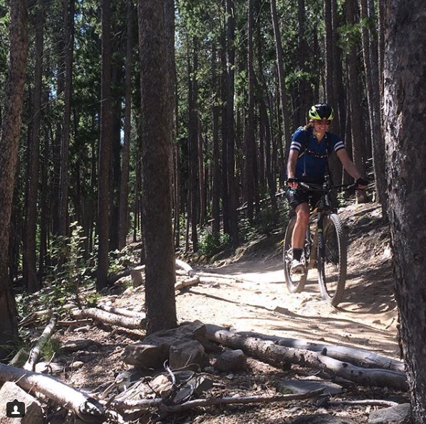 Screen Shot 2018-11-11 at 12.28.03 PM.png