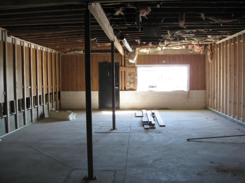 YAWP! Cyclery's Essential Photos