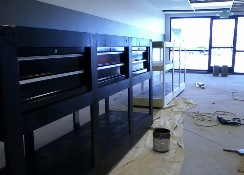 Screen Shot 2018-11-11 at 12.44.10 PM.png