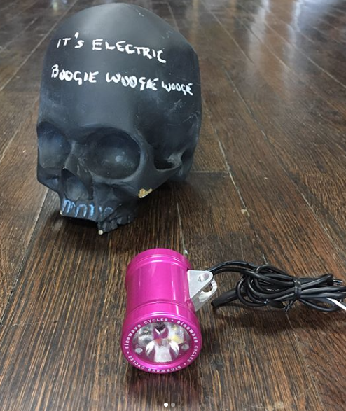 Screen Shot 2018-11-29 at 4.49.48 PM.png