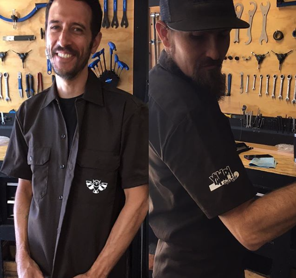 Screen Shot 2018-11-30 at 1.55.48 PM.png