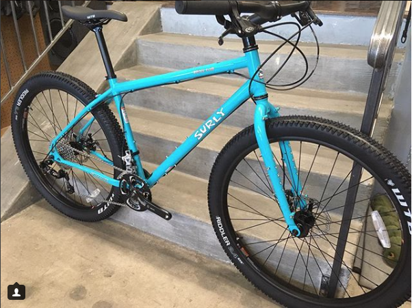 Screen Shot 2018-12-01 at 10.02.28 AM.png