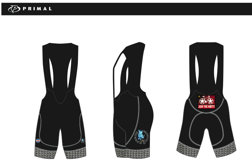 Screen shot 2015-04-01 at 6.32.17 AM.png