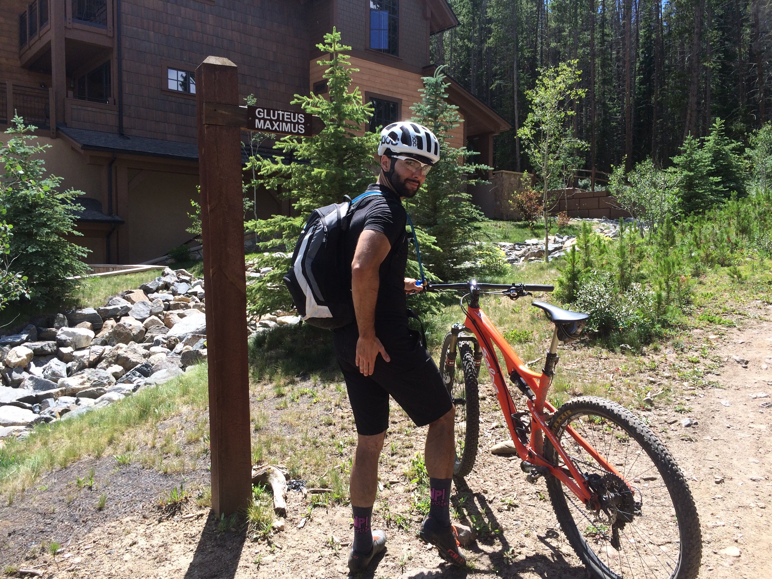 We're not sure why this sign exists, but we're glad it does.