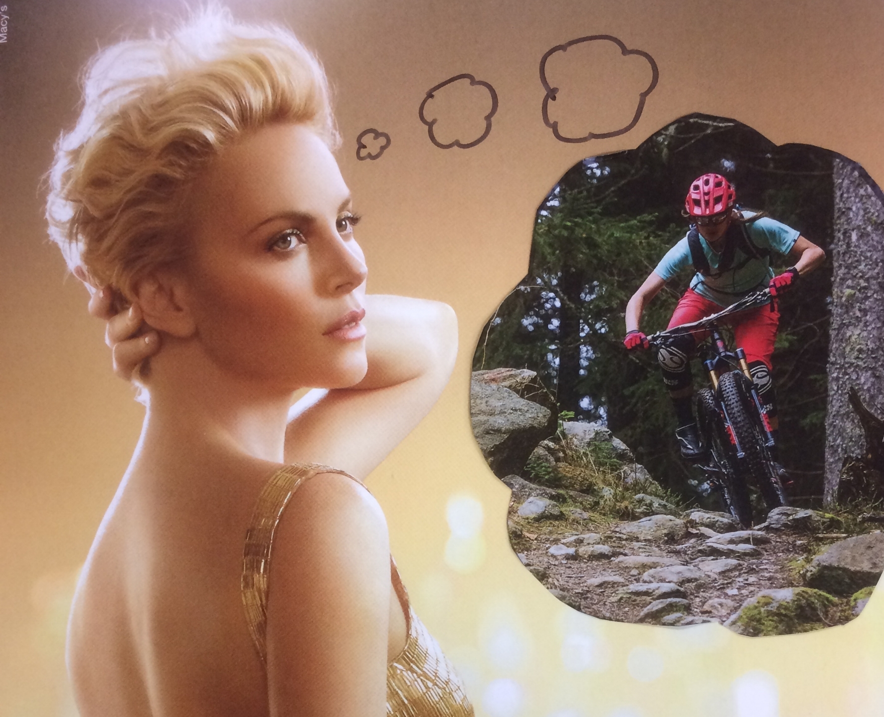 Yawp! Cyclery's 2016 Gift Guide