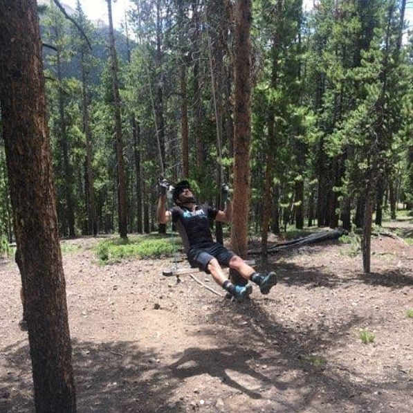 Photo credit: I don't know. Steve?