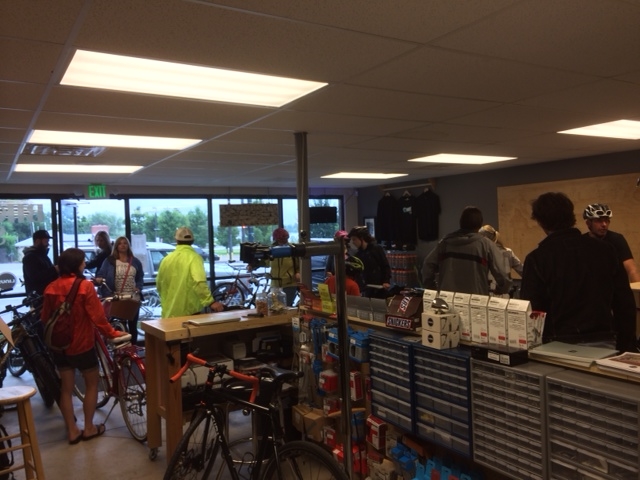 Worth 10,000 Words, Presumably